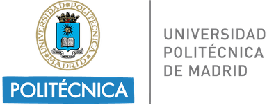 UPM