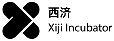Xiji